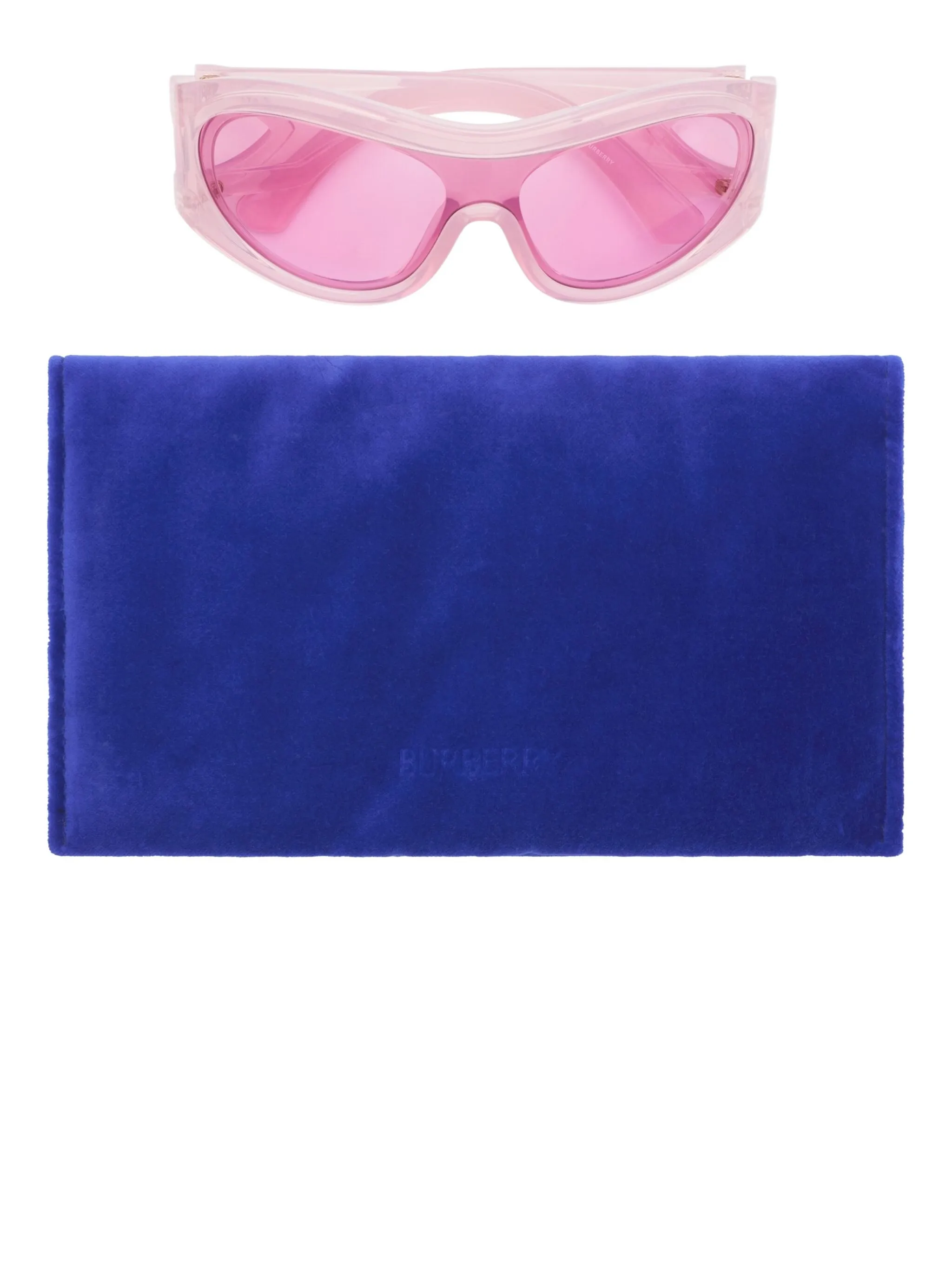 Солнцезащитные очки 4465 Burberry Eyewear, розовый
Солнцезащитные очки 4465 Burberry Eyewear, розовый