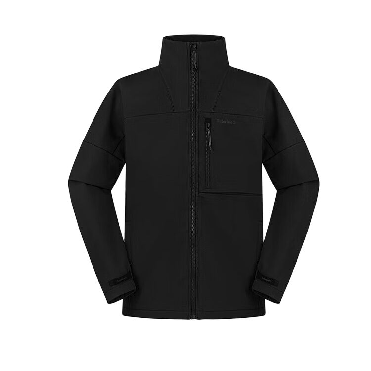 Timberland Куртка мужская черная
Timberland Куртка мужская черная