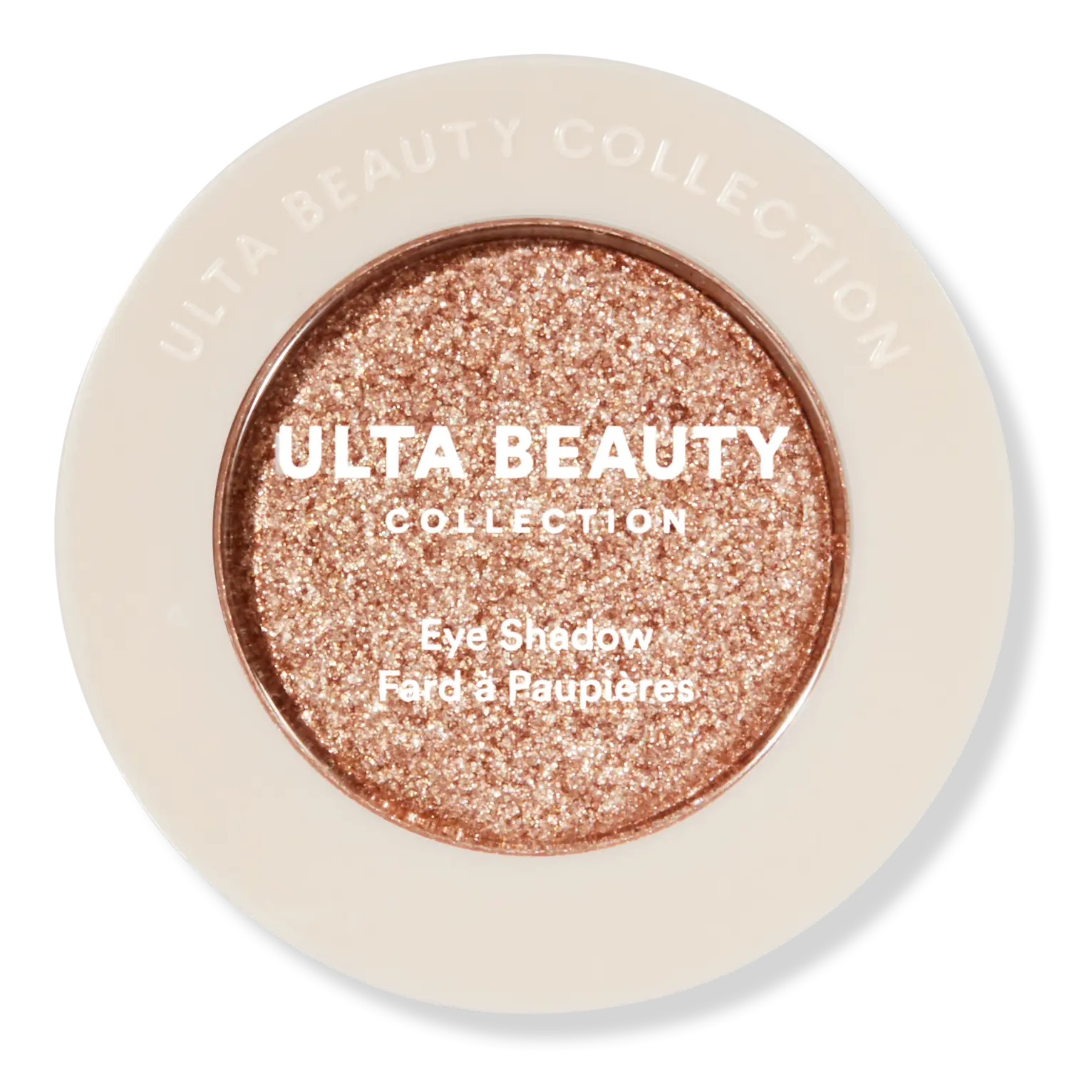 Отдельные тени для век ULTA Beauty Collection, Chocolate Bite
Отдельные тени для век ULTA Beauty Collection, Chocolate Bite