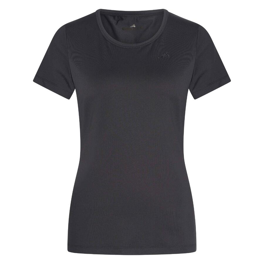 Женская майка для верховой езды Euro-Star Enya
Женская майка для верховой езды Euro-Star Enya