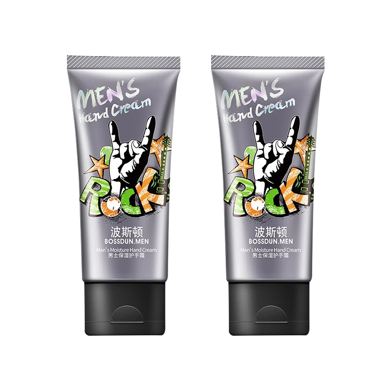 Наборы для ухода за кожей для мужчин Bossdun
Наборы для ухода за кожей для мужчин Bossdun