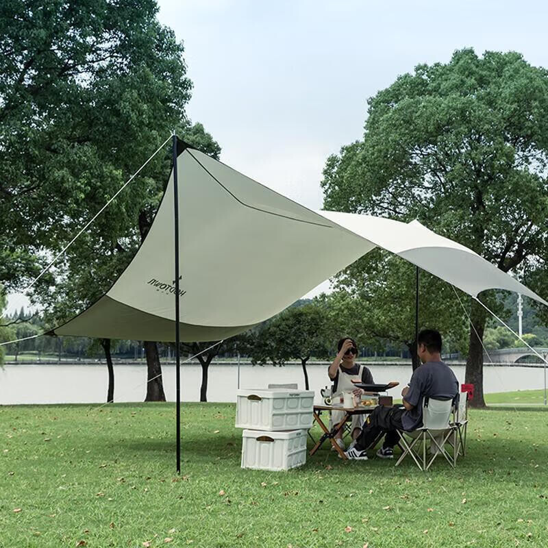 Hodtown Sea and Sky Canopy Шестиугольный навес для улицы, зонтик от солнца и солнцезащитный, пляжная палатка HDW1520
Hodtown Sea and Sky Canopy Шестиугольный навес для улицы, зонтик от солнца и солнцезащитный, пляжная палатка HDW1520