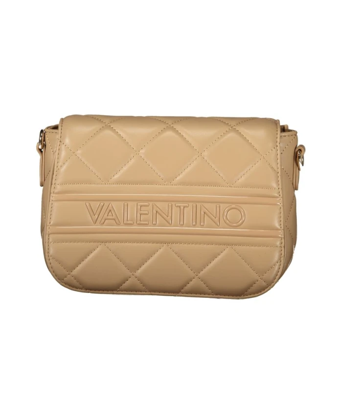 Сумка через плечо Valentino By Mario Valentino, коричневый
Сумка через плечо Valentino By Mario Valentino, коричневый