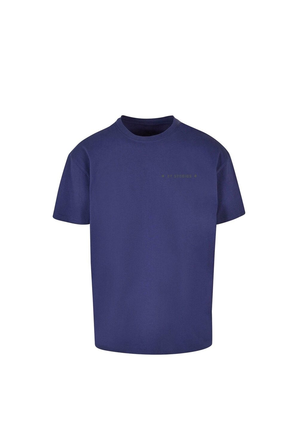 Футболка с принтом MONEY 2Y Studios, светло-голубой
Футболка с принтом MONEY 2Y Studios, светло-голубой