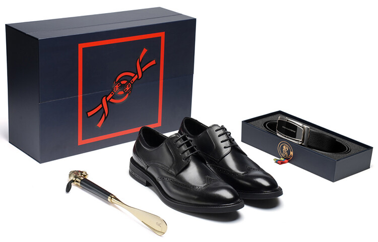 Туфли мужские низкие черный Roberta Di Camerino
Туфли мужские низкие черный Roberta Di Camerino