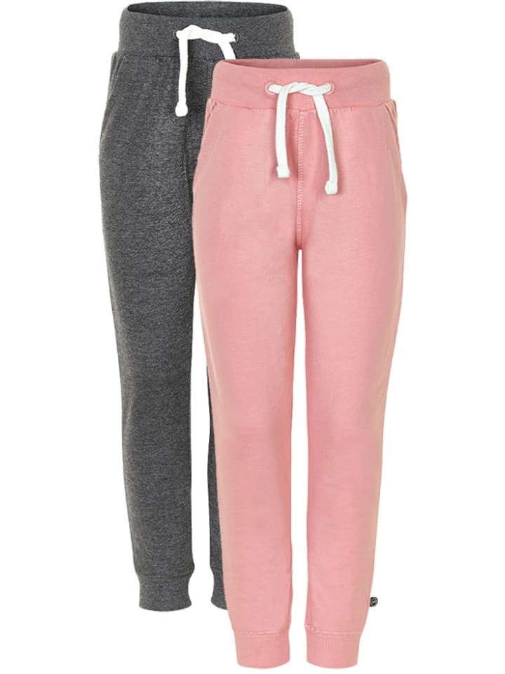 Спортивные штаны Minymo, синий
Спортивные штаны Minymo, синий