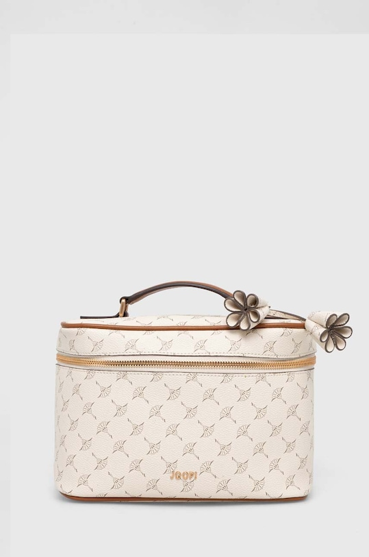 Косметичка Joop!, бежевый
Косметичка Joop!, бежевый