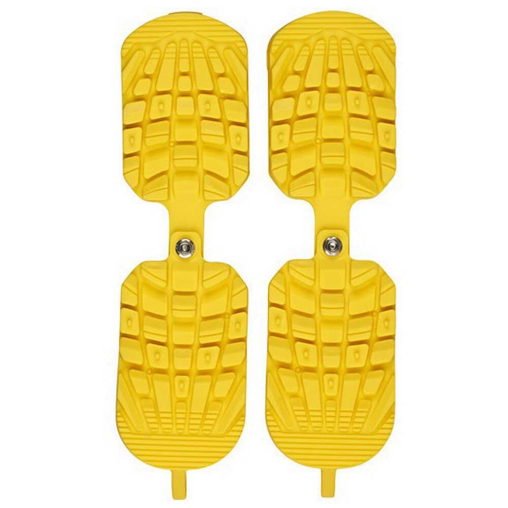 Лыжные ботинки Sidas Ski Boot Tractions
Лыжные ботинки Sidas Ski Boot Tractions