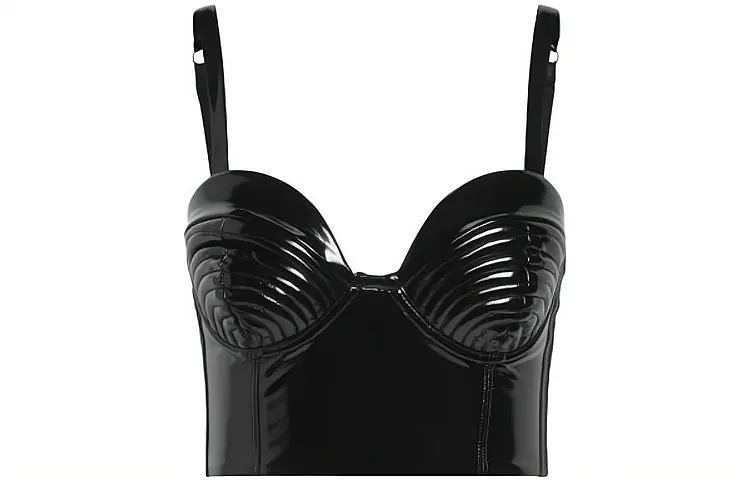 Adidas Originals Женское спортивное нижнее белье, цвет Black 
Adidas Originals Женское спортивное нижнее белье, цвет Black