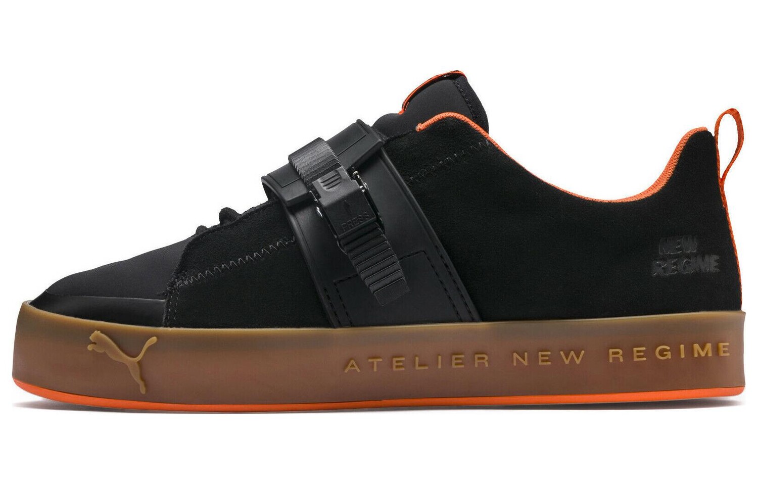 Мужская обувь для скейтбординга на платформе Puma, Black, Черный, Мужская обувь для скейтбординга на платформе Puma, Black
Мужская обувь для скейтбординга на платформе Puma, Black, Черный, Мужская обувь для скейтбординга на платформе Puma, Black