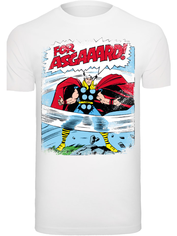 Футболка F4NT4STIC, белый
Футболка F4NT4STIC, белый