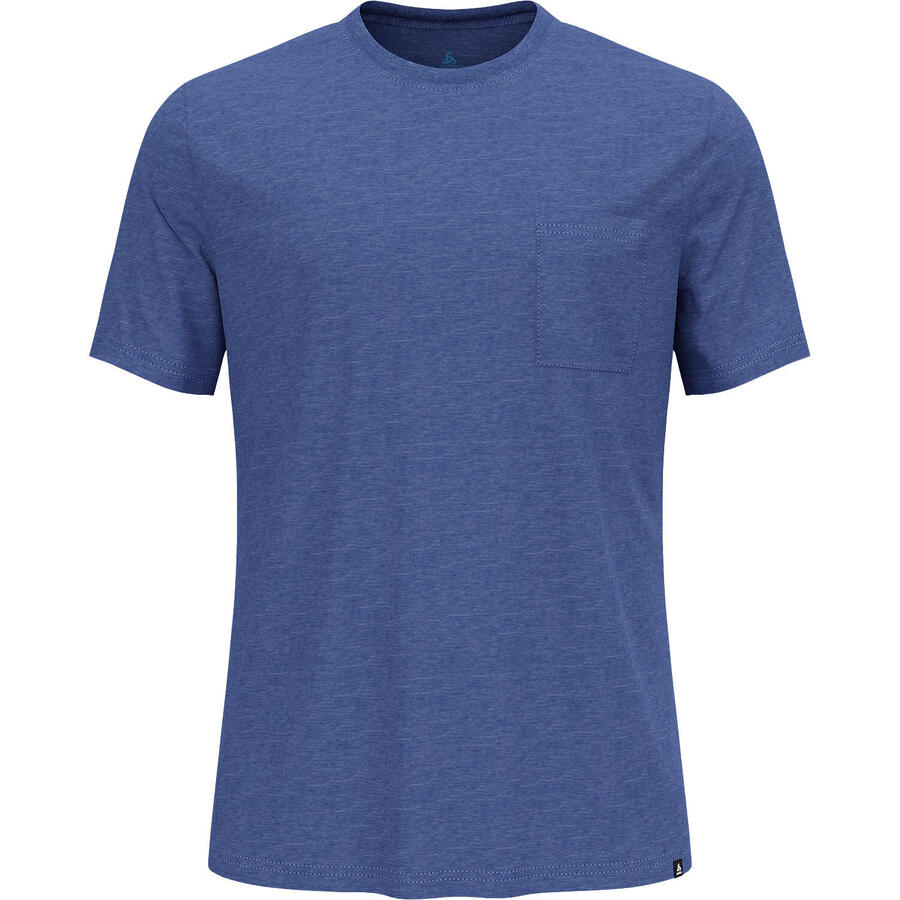 ODLO Футболка Essential Natural
ODLO Футболка Essential Natural