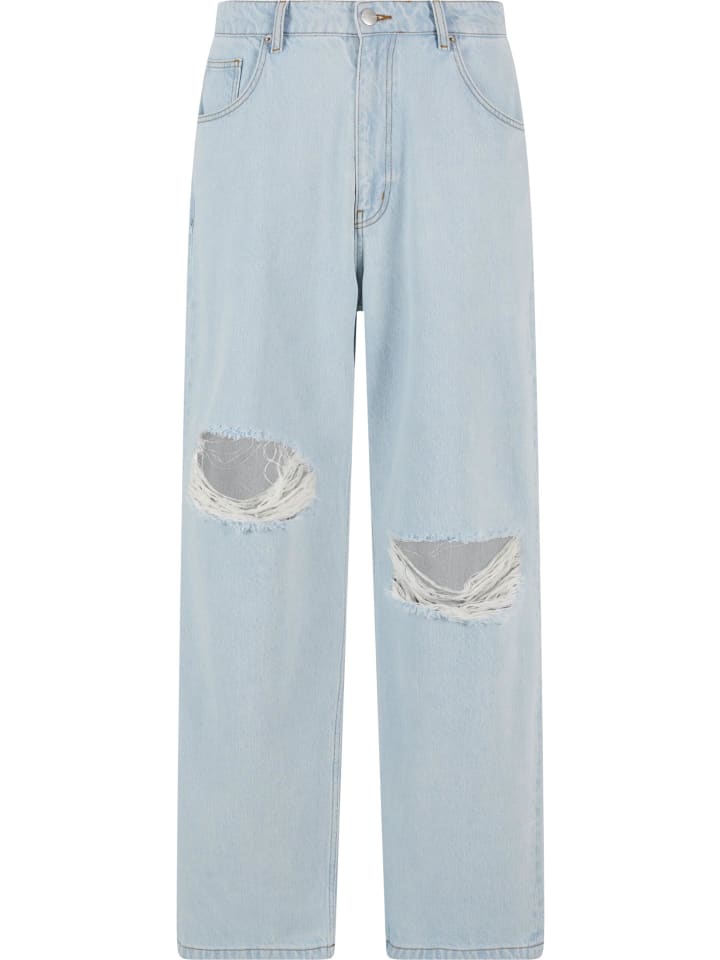 Джинсы 2Y Studios, цвет ice
Джинсы 2Y Studios, цвет ice