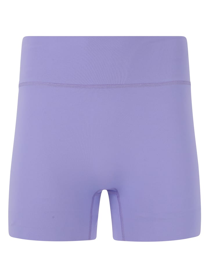 Леггинсы Athlecia
Леггинсы Athlecia