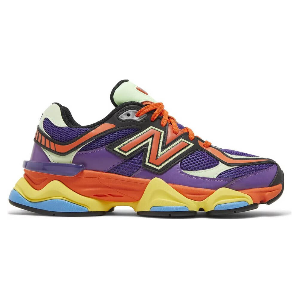 Кроссовки New Balance 9060 Prism Purple Vibrant Spring, фиолетовый/оранжевый/зеленый, Зеленый;серый, Кроссовки New Balance 9060 Prism Purple Vibrant Spring, фиолетовый/оранжевый/зеленый
Кроссовки New Balance 9060 Prism Purple Vibrant Spring, фиолетовый/оранжевый/зеленый, Зеленый;серый, Кроссовки New Balance 9060 Prism Purple Vibrant Spring, фиолетовый/оранжевый/зеленый