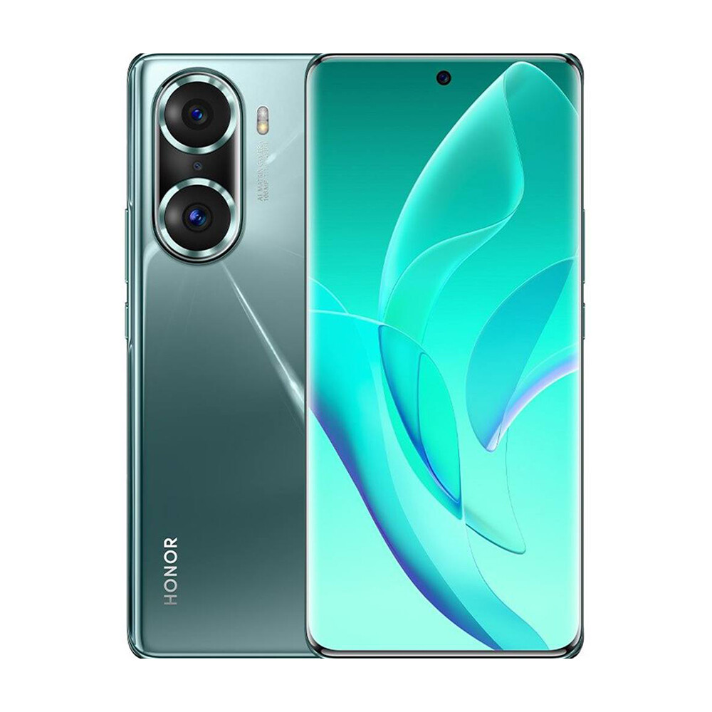 Смартфон Honor 60 pro, 8Гб/256Гб, 2 Nano-SIM, чернильно-зеленый
Смартфон Honor 60 pro, 8Гб/256Гб, 2 Nano-SIM, чернильно-зеленый