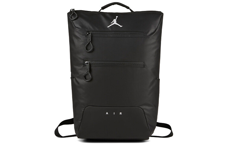 Рюкзак унисекс Jordan, Black, Черный, Рюкзак унисекс Jordan, Black
Рюкзак унисекс Jordan, Black, Черный, Рюкзак унисекс Jordan, Black