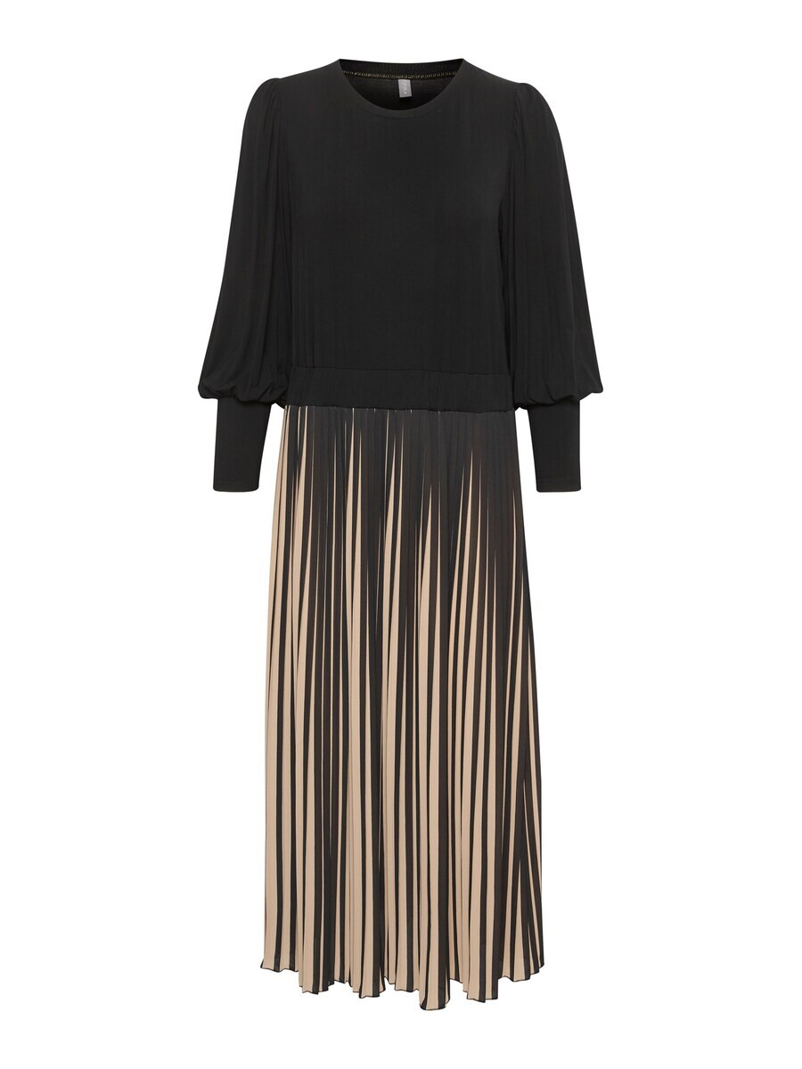 Платье Culture CARLY, черный
Платье Culture CARLY, черный