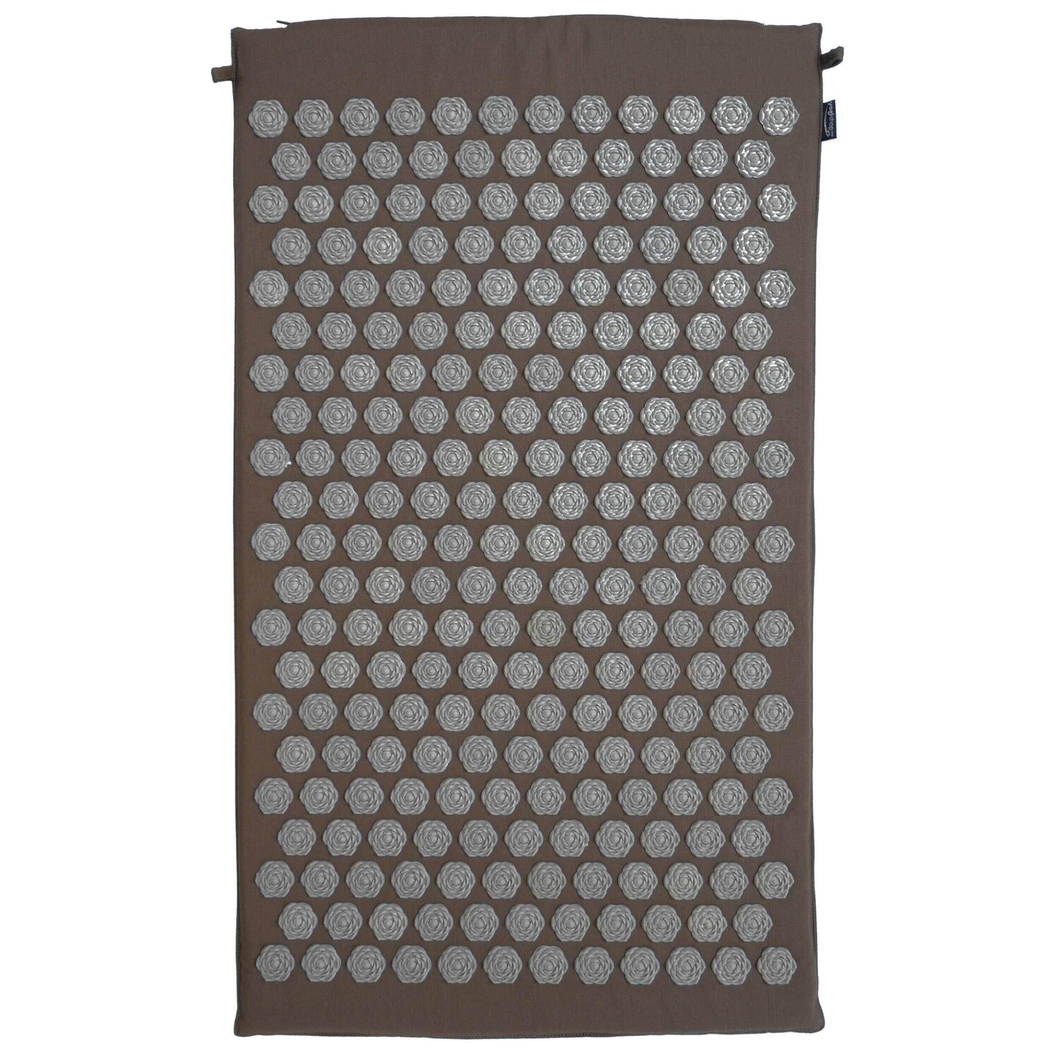 Коврик для йоги из пробки и натурального каучука 185 x 61 x 0,4 см Нескользящий - ROLLHOLZ, коричневый
Коврик для йоги из пробки и натурального каучука 185 x 61 x 0,4 см Нескользящий - ROLLHOLZ, коричневый