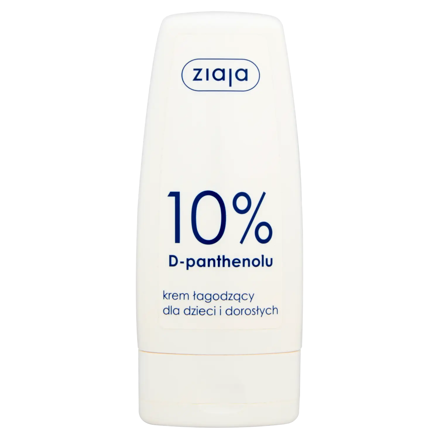 Ziaja крем успокаивающий для детей и взрослых с 10% Д-пантенолом, 60 мл
Ziaja крем успокаивающий для детей и взрослых с 10% Д-пантенолом, 60 мл