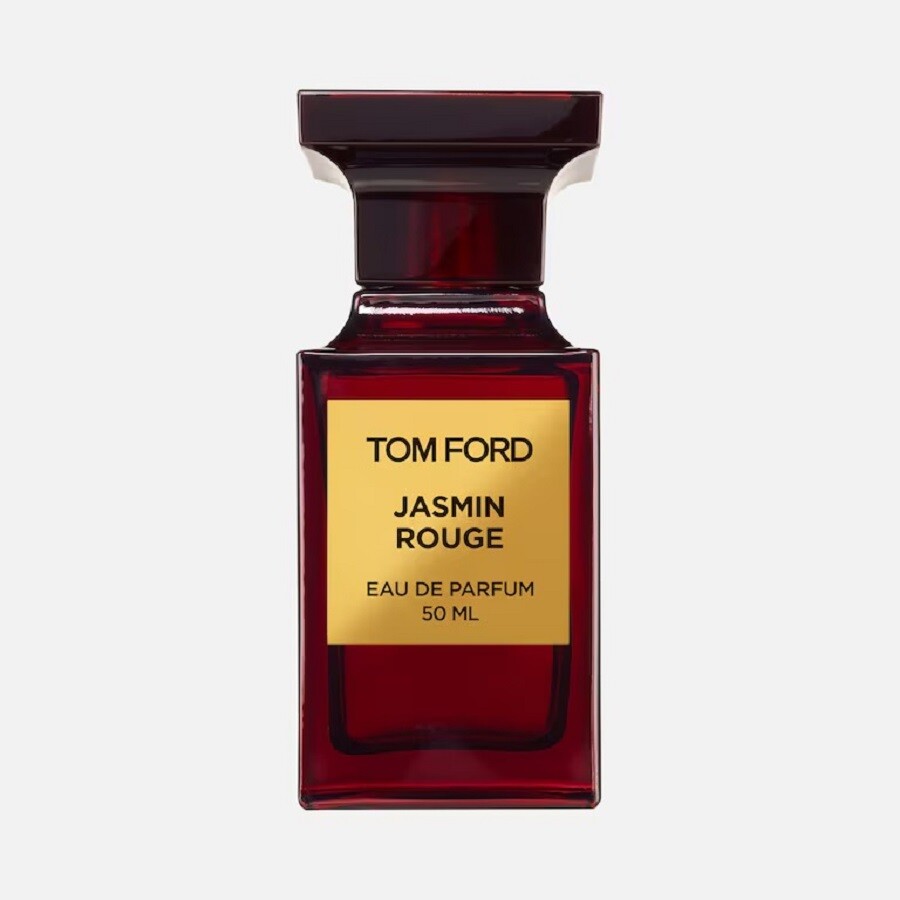 Парфюмерная вода Tom Ford Jasmin Rouge
Парфюмерная вода Tom Ford Jasmin Rouge