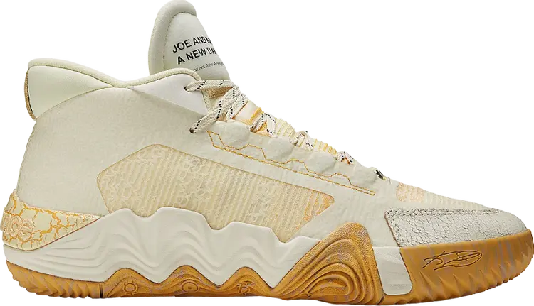 Кроссовки New Balance Joe Freshgoods x Wmns KAWHI 2 'Conversations Amongst Us', кремовый, Бежевый, Кроссовки New Balance Joe Freshgoods x Wmns KAWHI 2 'Conversations Amongst Us', кремовый
Кроссовки New Balance Joe Freshgoods x Wmns KAWHI 2 'Conversations Amongst Us', кремовый, Бежевый, Кроссовки New Balance Joe Freshgoods x Wmns KAWHI 2 'Conversations Amongst Us', кремовый