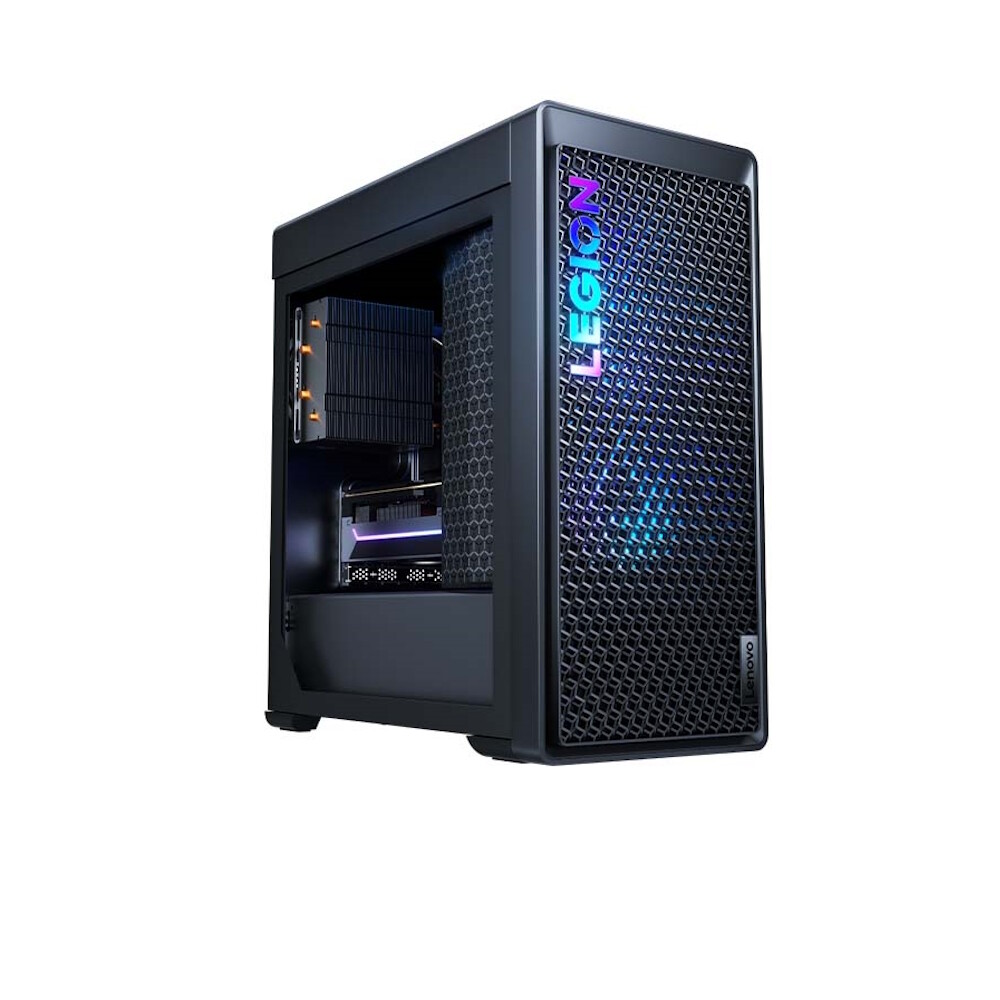 Системный блок Lenovo Legion 7000K 2024, 32 ГБ/1 ТБ, i9-14900HX, RTX 4070 Super, черный
Системный блок Lenovo Legion 7000K 2024, 32 ГБ/1 ТБ, i9-14900HX, RTX 4070 Super, черный