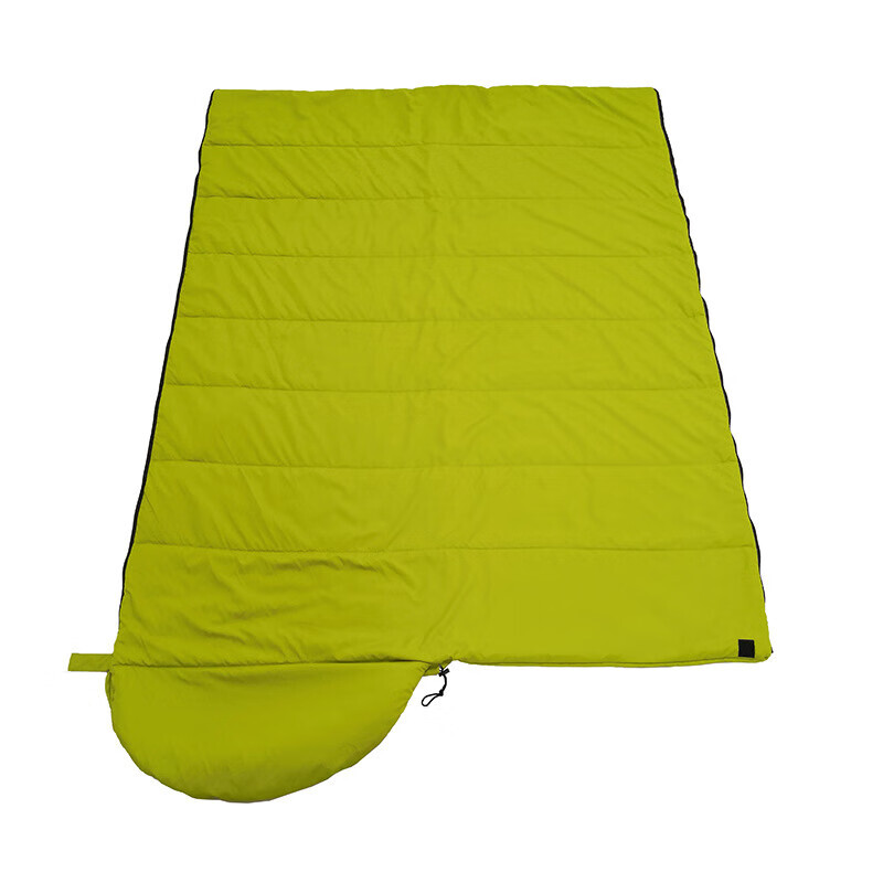 Спальный мешок Yjhome для кемпинга, конверта на четыре сезона, теплый спальный мешок для обеда, перерыва, 190 + 30*75 см
Спальный мешок Yjhome для кемпинга, конверта на четыре сезона, теплый спальный мешок для обеда, перерыва, 190 + 30*75 см