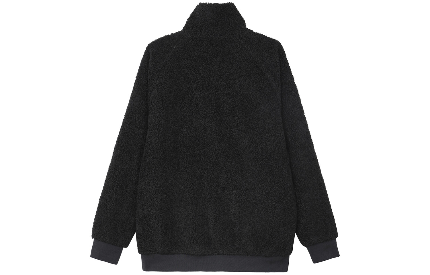 Мужская бархатная куртка Nike, цвет Black, Черный, Мужская бархатная куртка Nike, цвет Black
Мужская бархатная куртка Nike, цвет Black, Черный, Мужская бархатная куртка Nike, цвет Black