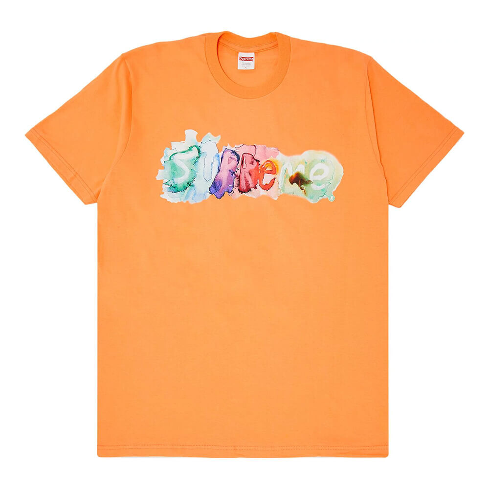 Футболка Supreme Watercolor, персиковый, Оранжевый, Футболка Supreme Watercolor, персиковый
Футболка Supreme Watercolor, персиковый, Оранжевый, Футболка Supreme Watercolor, персиковый
