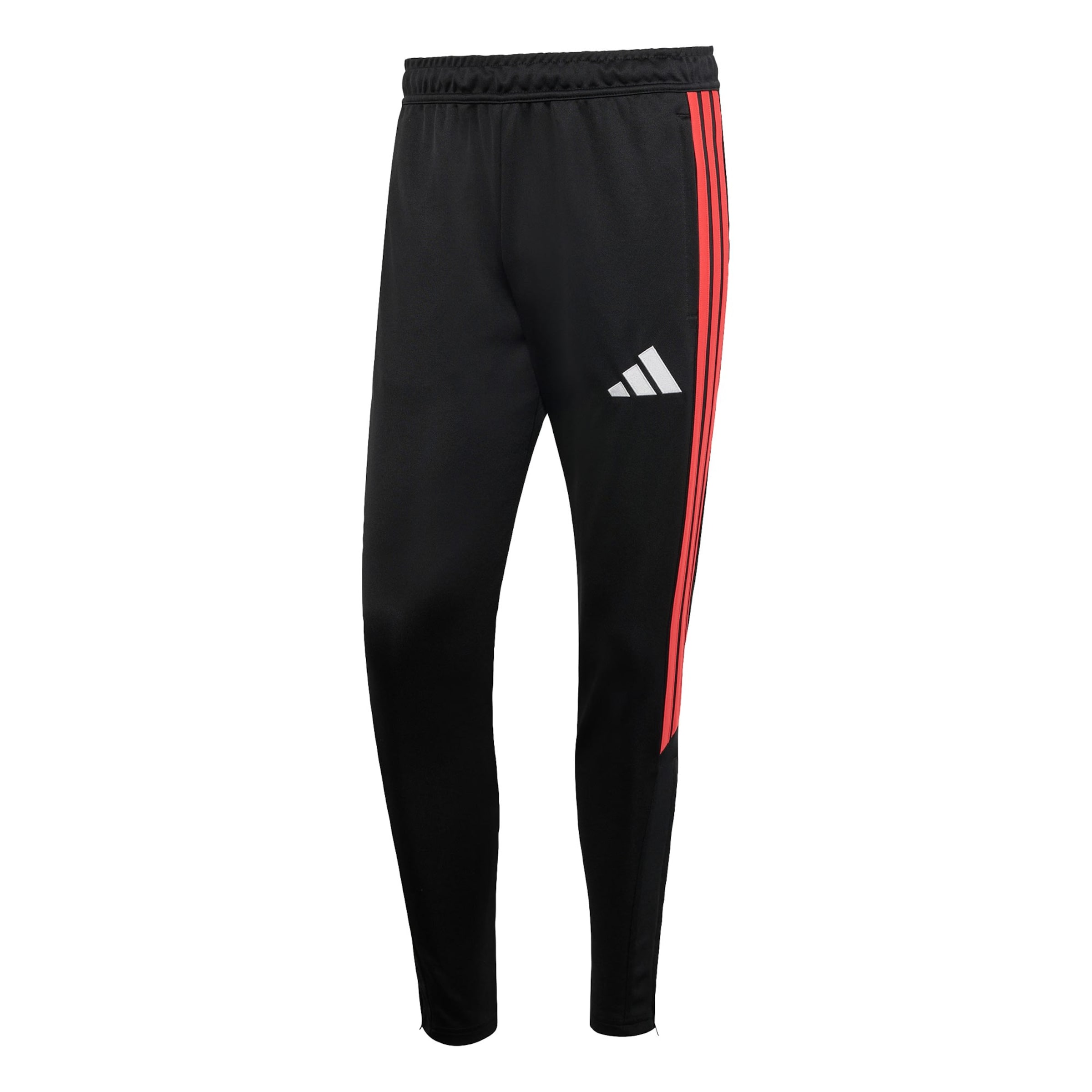 Adidas Performance Узкие спортивные штаны 'Tiro 26 League' в черном цвете
Adidas Performance Узкие спортивные штаны 'Tiro 26 League' в черном цвете