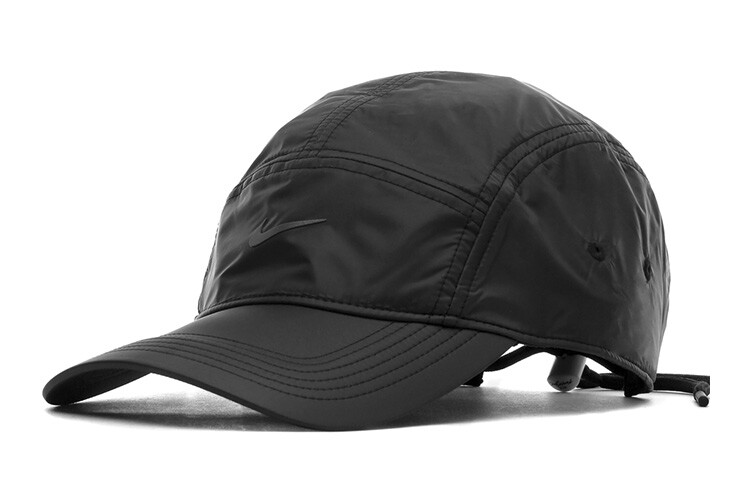 Кепка унисекс Nike, Black
Кепка унисекс Nike, Black