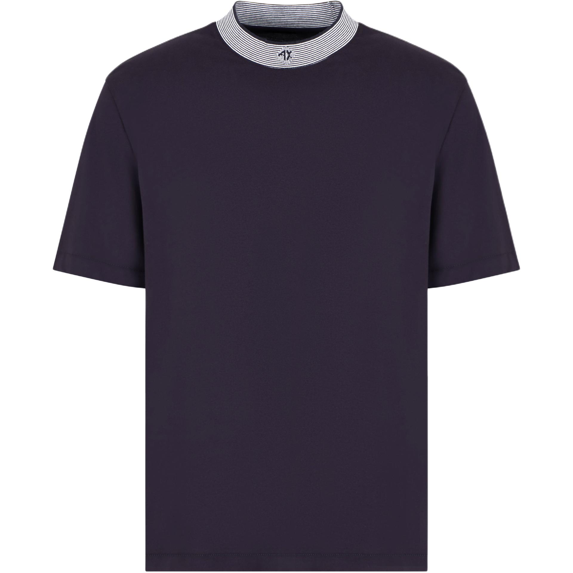 ARMANI EXCHANGE Футболка AE мужская темно-синяя, Синий, ARMANI EXCHANGE Футболка AE мужская темно-синяя
ARMANI EXCHANGE Футболка AE мужская темно-синяя, Синий, ARMANI EXCHANGE Футболка AE мужская темно-синяя