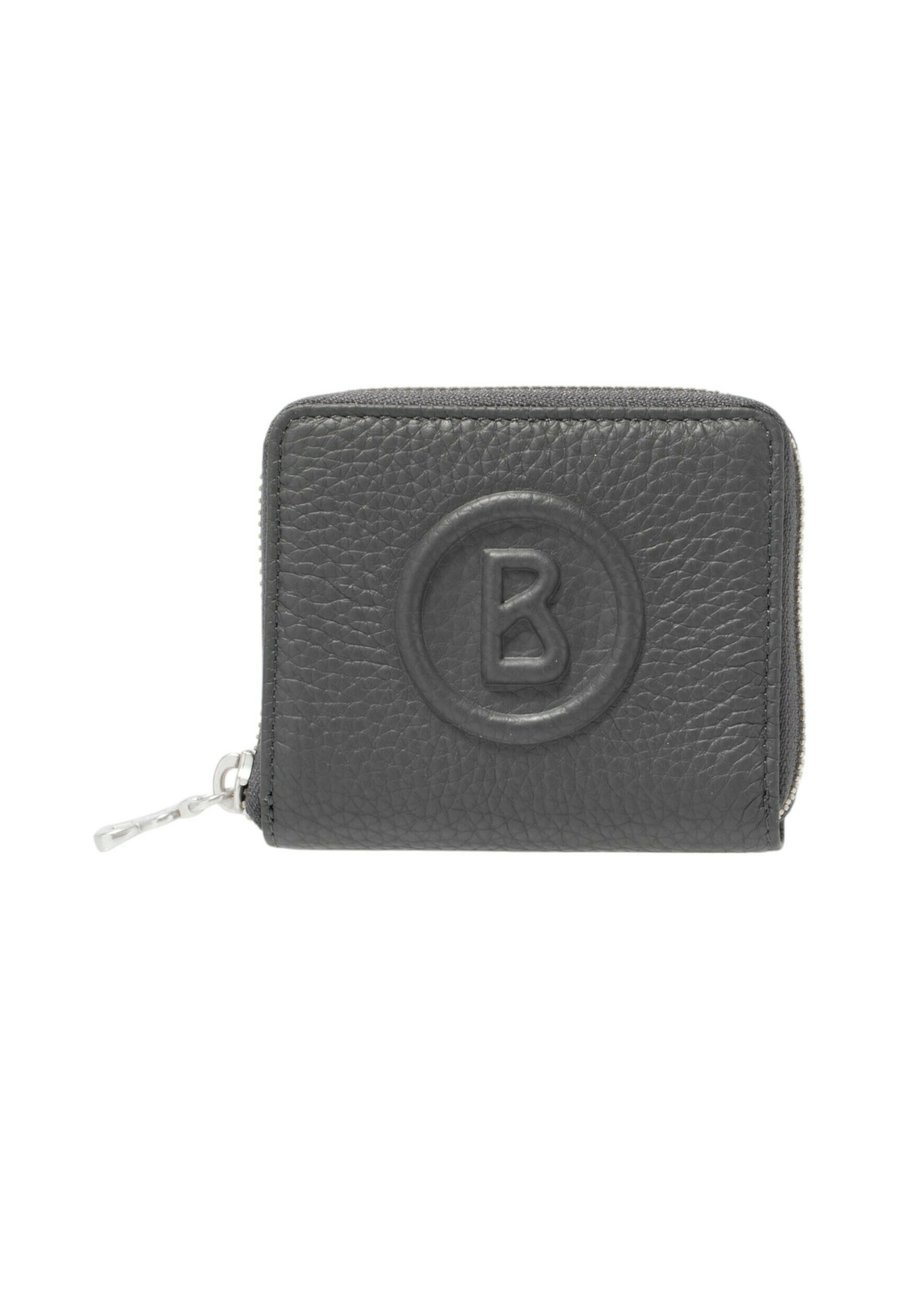 Кошелек Bogner Wallet, Castlerock/Blue-Grey
Кошелек Bogner Wallet, Castlerock/Blue-Grey