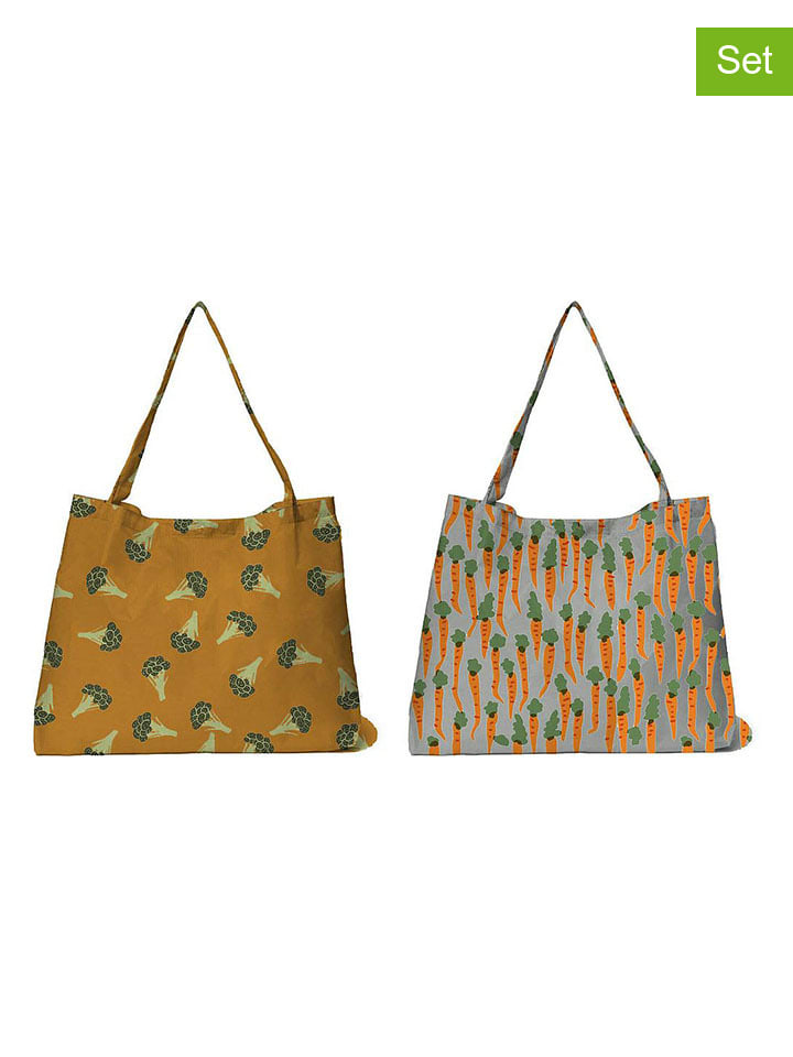 Сумка шоппер Really Nice Things
Сумка шоппер Really Nice Things