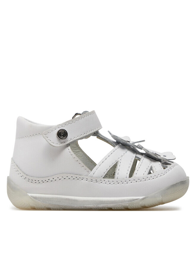 Сандалии Naturino, белый
Сандалии Naturino, белый