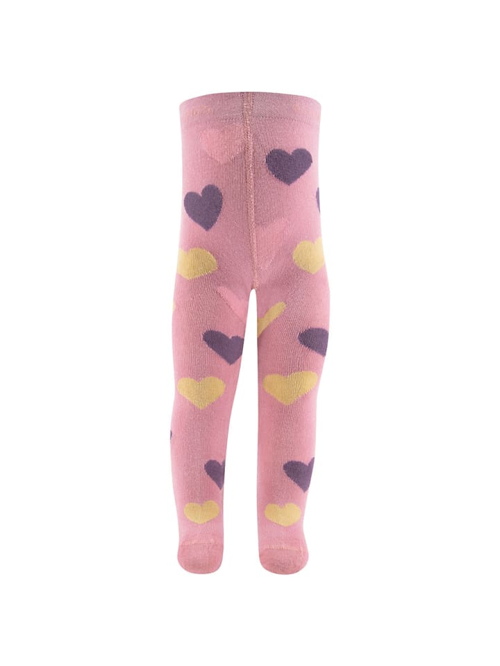 Колготки ewers
Колготки ewers