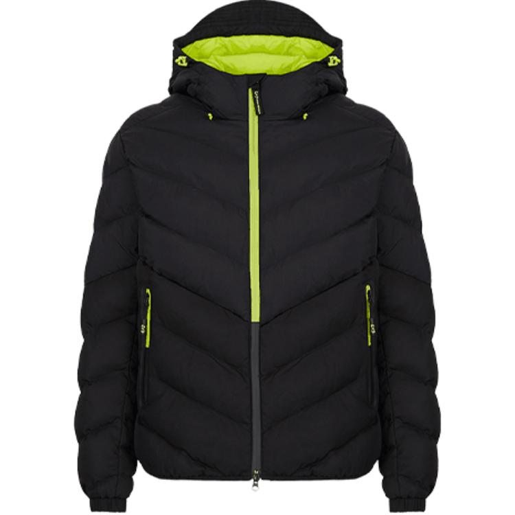 Куртка пуховик мужская черная EMPORIO ARMANI, Черный, Куртка пуховик мужская черная EMPORIO ARMANI
Куртка пуховик мужская черная EMPORIO ARMANI, Черный, Куртка пуховик мужская черная EMPORIO ARMANI