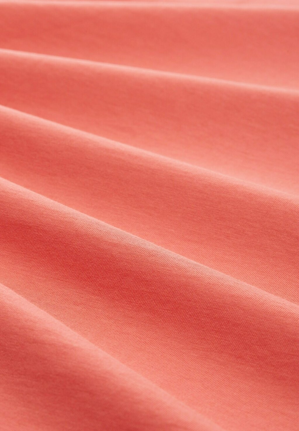 Принт на футболке MIT LOGO TOM TAILOR, красный
Принт на футболке MIT LOGO TOM TAILOR, красный