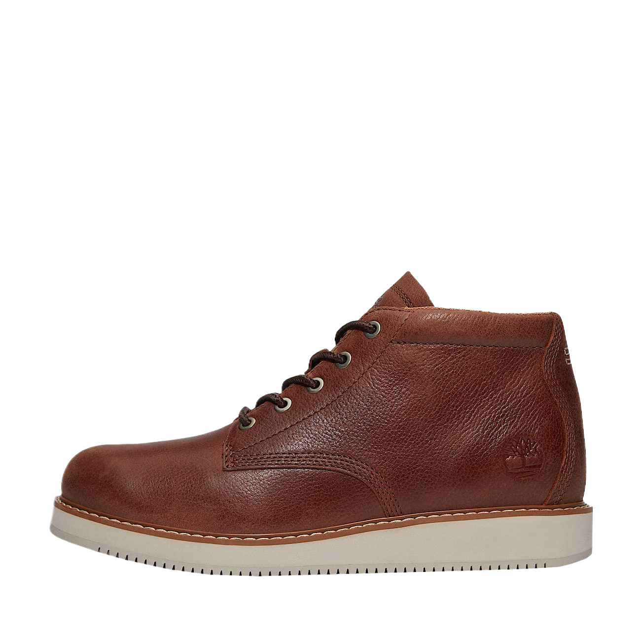Чукка ботинки мужские Timberland, коричневый
Чукка ботинки мужские Timberland, коричневый