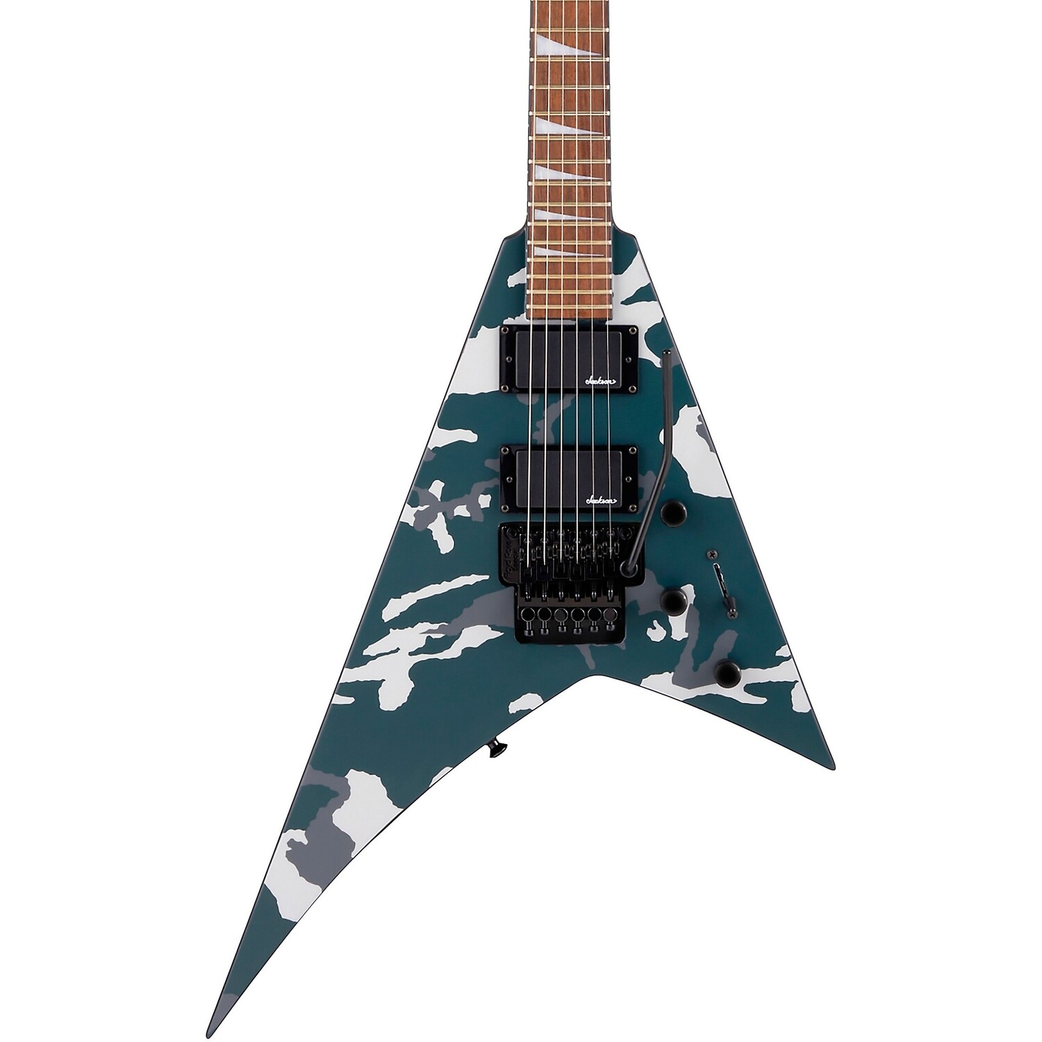Электрогитара Jackson X Series Rhoads RRX24 Camo Woodland Camo
Электрогитара Jackson X Series Rhoads RRX24 Camo Woodland Camo