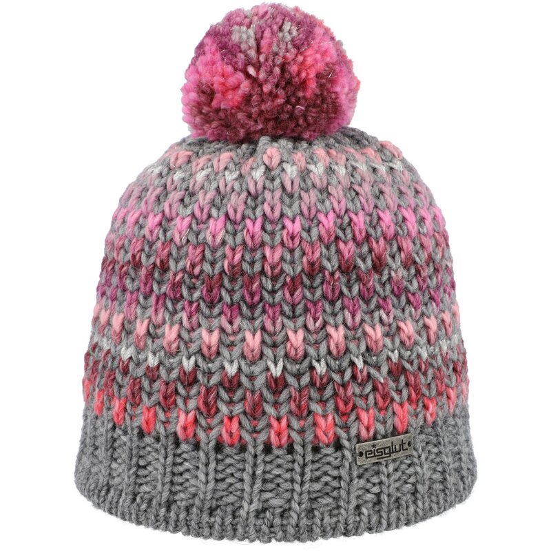 Шляпа Бейли Eisglut, цвет rose
Шляпа Бейли Eisglut, цвет rose