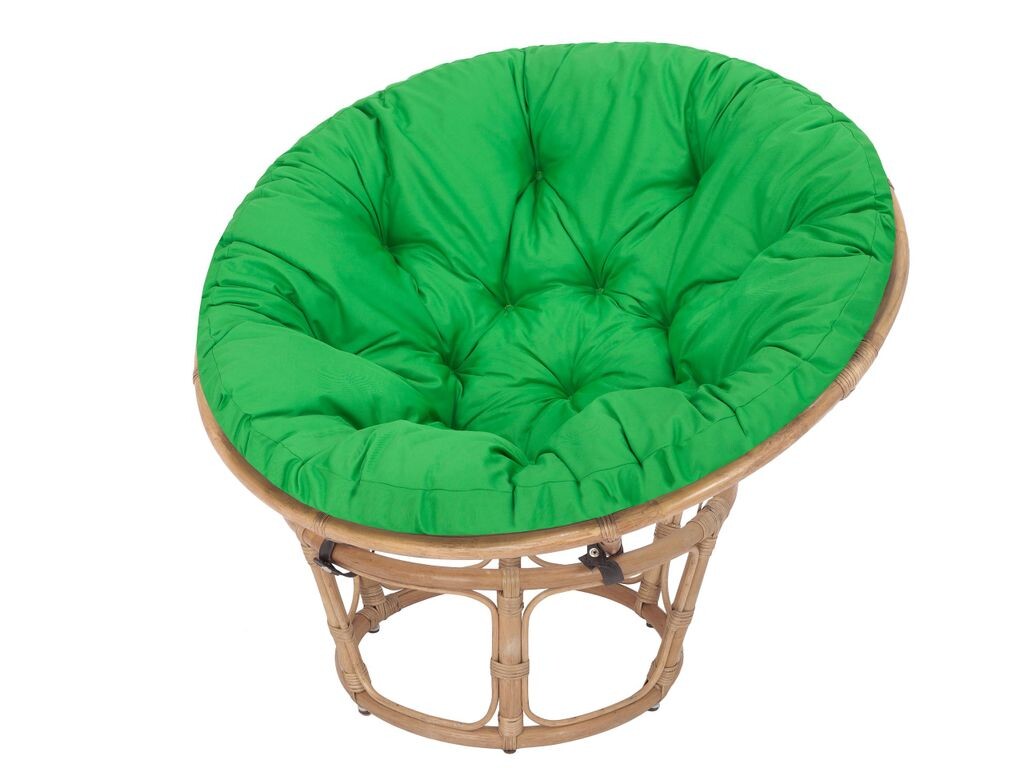 Подушка The Living Store Pallet лист узор 60х60х8 см ткань Оксфорд Stanislaw Jurga, зеленый
Подушка The Living Store Pallet лист узор 60х60х8 см ткань Оксфорд Stanislaw Jurga, зеленый