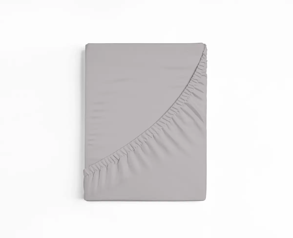 Простыня Sleepstyle "SleepStyle, изготовленная из 100% хлопка", сохраняет форму и проста в уходе, для матрасов высотой до 20 см 180-200х190-200 см, 1 шт., цвет silber
Простыня Sleepstyle "SleepStyle, изготовленная из 100% хлопка", сохраняет форму и проста в уходе, для матрасов высотой до 20 см 180-200х190-200 см, 1 шт., цвет silber