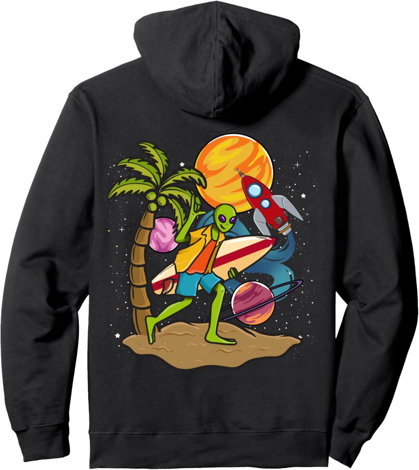 Худи Surfer Alien Surf Summer Palm Beach Rocket Planets Surfing, черная Alien Surfboarder Hawaii Shop, Черный, Худи Surfer Alien Surf Summer Palm Beach Rocket Planets Surfing, черная Alien Surfboarder Hawaii Shop
Худи Surfer Alien Surf Summer Palm Beach Rocket Planets Surfing, черная Alien Surfboarder Hawaii Shop, Черный, Худи Surfer Alien Surf Summer Palm Beach Rocket Planets Surfing, черная Alien Surfboarder Hawaii Shop