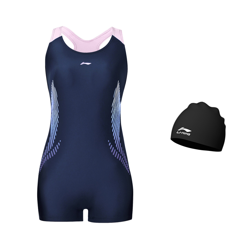LINING Купальник One piece Women's Navy Blue/Pink, Синий, LINING Купальник One piece Women's Navy Blue/Pink
LINING Купальник One piece Women's Navy Blue/Pink, Синий, LINING Купальник One piece Women's Navy Blue/Pink