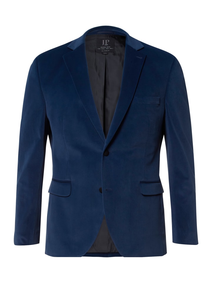 Куртка JP1880
Куртка JP1880