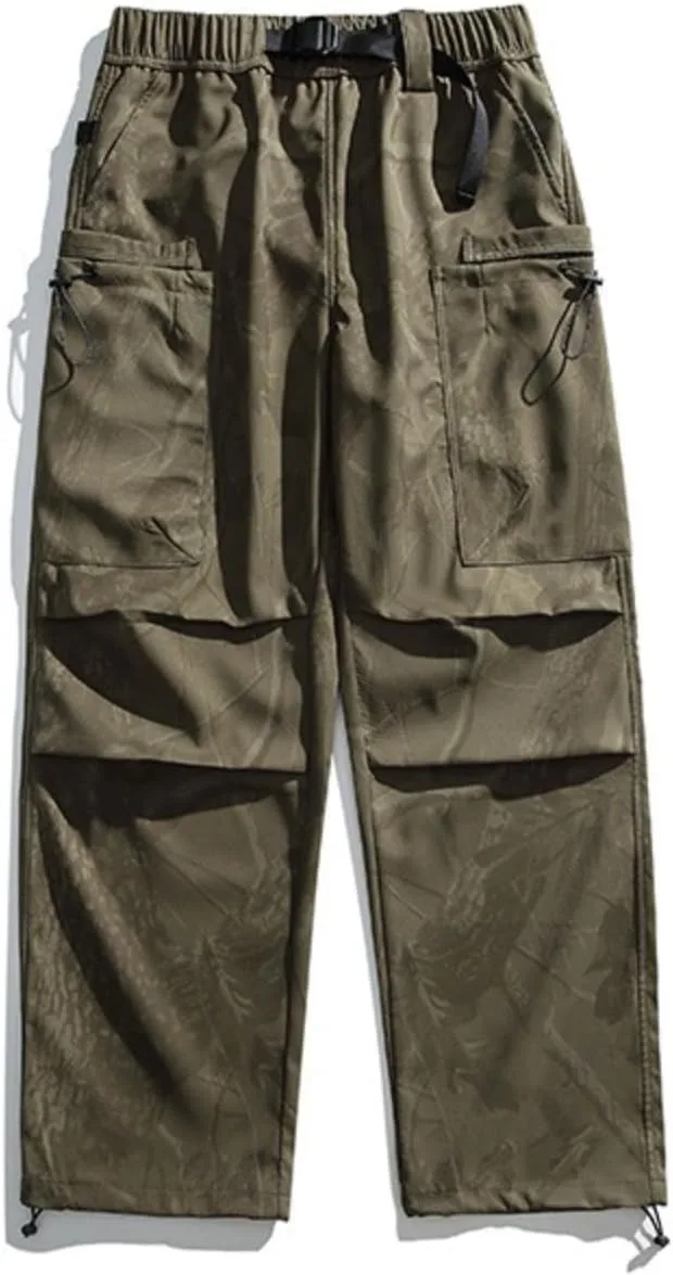 Мужские дождевые штаны Windproof Storm Pants для походов CXTHPFC
Мужские дождевые штаны Windproof Storm Pants для походов CXTHPFC