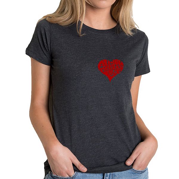 Футболка All you need is love La Pop Art, Black, Черный, Футболка All you need is love La Pop Art, Black
Футболка All you need is love La Pop Art, Black, Черный, Футболка All you need is love La Pop Art, Black