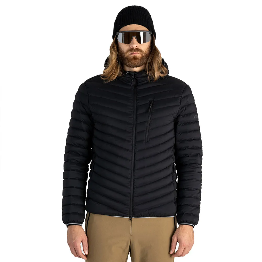 Куртка rh+ 3 Cime Light down, черный
Куртка rh+ 3 Cime Light down, черный